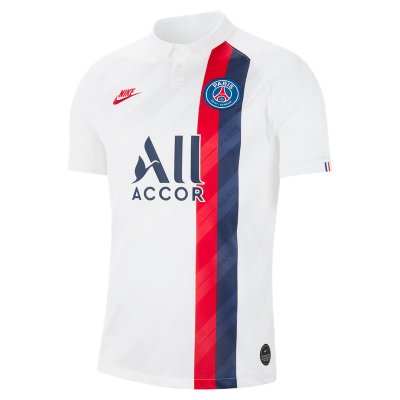 Psg Clubs Français Football Intersport