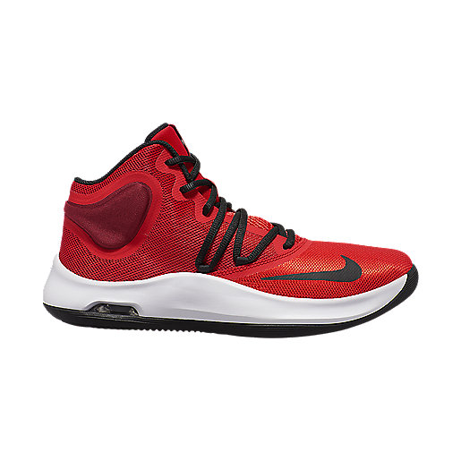 chaussure baskets homme nike chaussure baskets homme nike