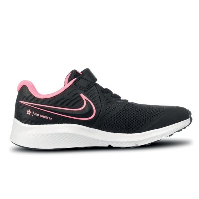 Running nike outlet fille