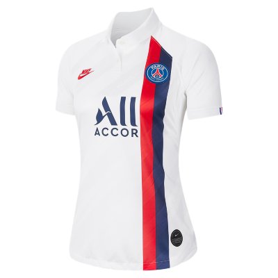 accessoire psg intersport