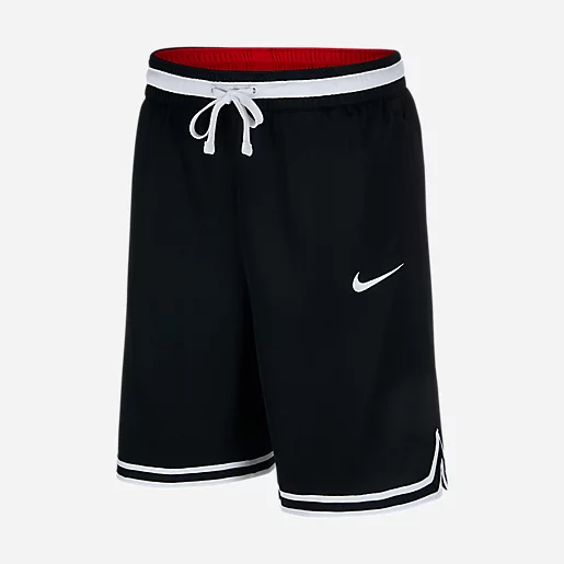 nike shorts homme nike shorts homme