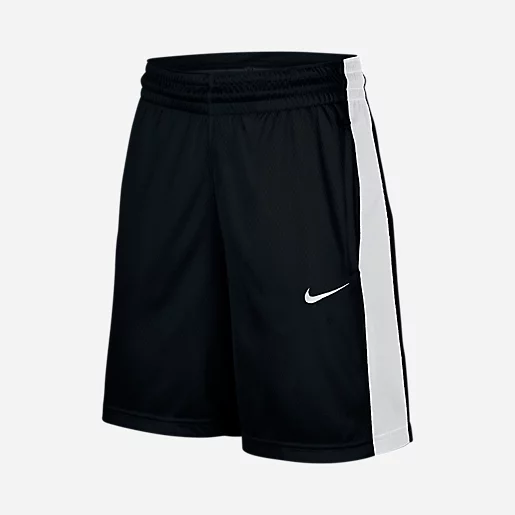 ensemble short nike femme ensemble short nike femme