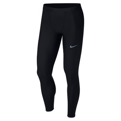 collant running homme nike