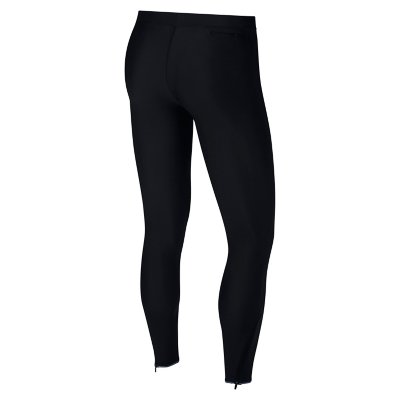collant homme sport