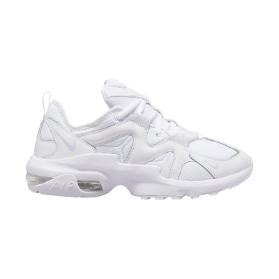 Sneakers Femme Air Max Graviton NIKE 