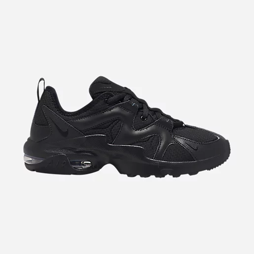 Sneakers Femme Air Max Graviton NIKE | INTERSPORT Sneakers Femme Air Max Graviton NIKE | INTERSPORT