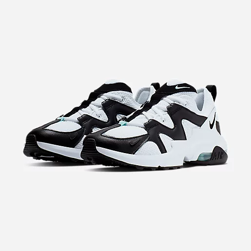 air max graviton femme air max graviton femme