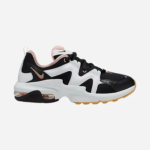 nike air max graviton femme nike air max graviton femme
