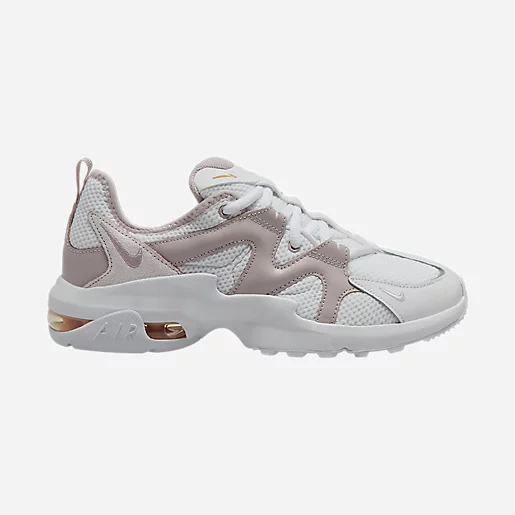 basket nike femme aire max