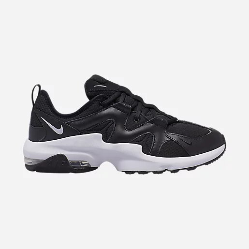 air max h19 air max h19