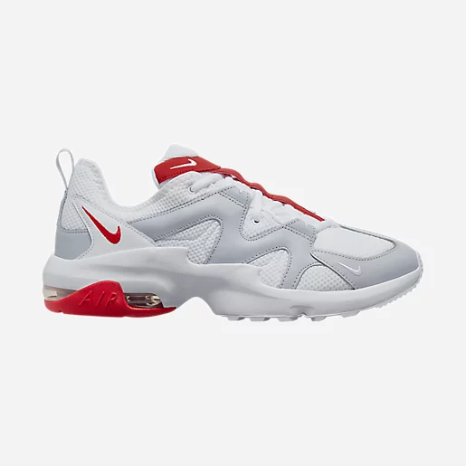 air max gravitation air max gravitation
