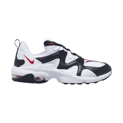 nike gravitation