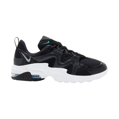 Sneakers Homme Air Max Gravitation NIKE 