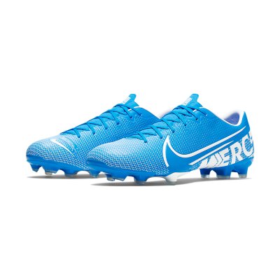 decathlon mercurial nike