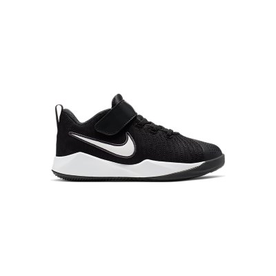 Chaussures De Basketball Enfant TEAM HUSTLE QUICK 2 PS NIKE