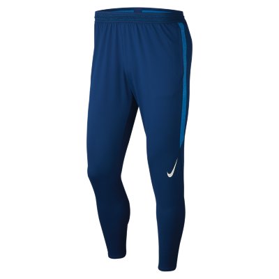 pantalon entrainement foot nike