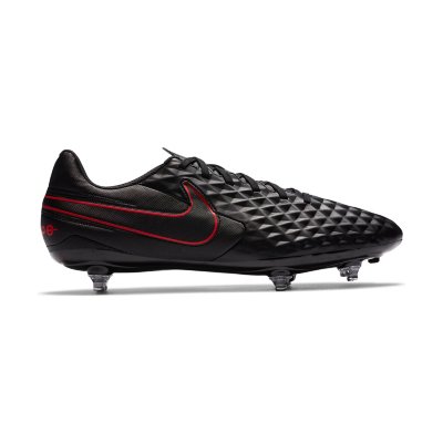 chaussure de foot intersport