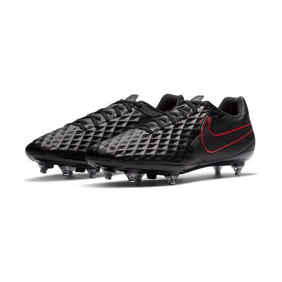 chaussure de foot intersport