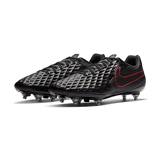 Chaussures vissées | Chaussures | Football | INTERSPORT Chaussures vissées | Chaussures | Football | INTERSPORT