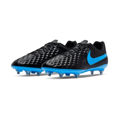 nike crampons fer