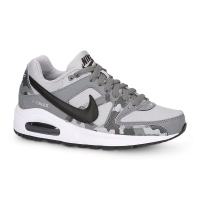 sneakers air max command flex bg