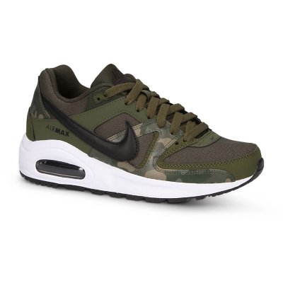 nike air max command intersport