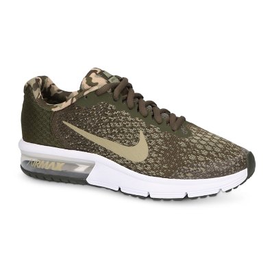 nike air max intersport