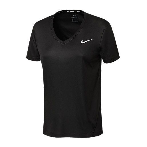 tee shirt femme nike sport tee shirt femme nike sport