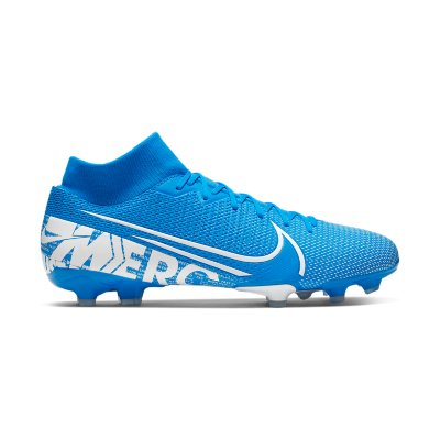 chaussures nike football