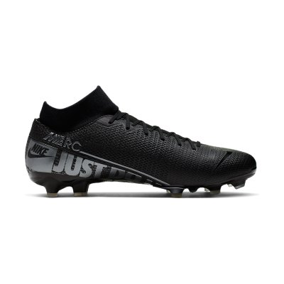 mercurial nike intersport