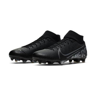 nike chaussure de foot 2019