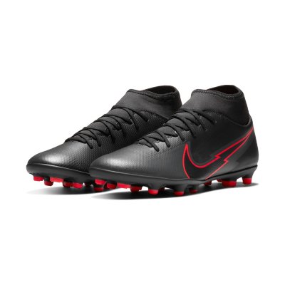 crampon nike taille 35