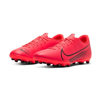 nike mercurial mg