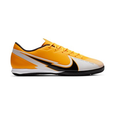 Chaussures indoor Chaussures Football INTERSPORT