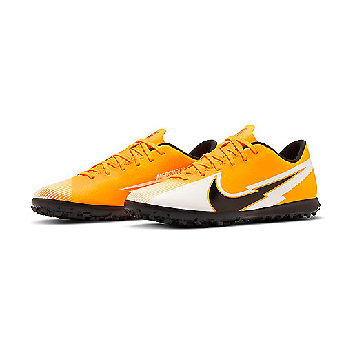 stabile football chaussure nike stabile football chaussure nike