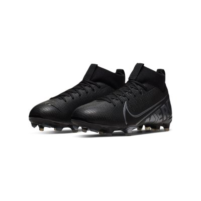 chaussure mercurial enfant