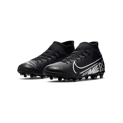 كريم النهدي Chaussures De Football Moulées Enfant Mercurial Superfly 7 CLub ... كريم النهدي كريم النهدي Chaussures De Football Moulées Enfant Mercurial Superfly 7 CLub ... كريم النهدي