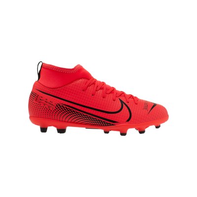 chaussure de foot moulé nike