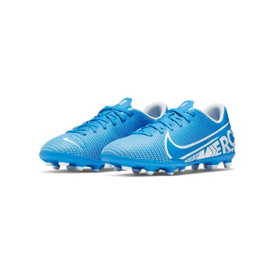 chaussure de foot nike enfant