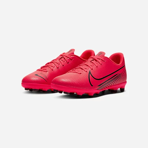 nike chaussures de football garcon nike chaussures de football garcon