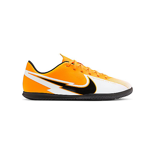 chaussure de foot stabilisé homme nike chaussure de foot stabilisé homme nike