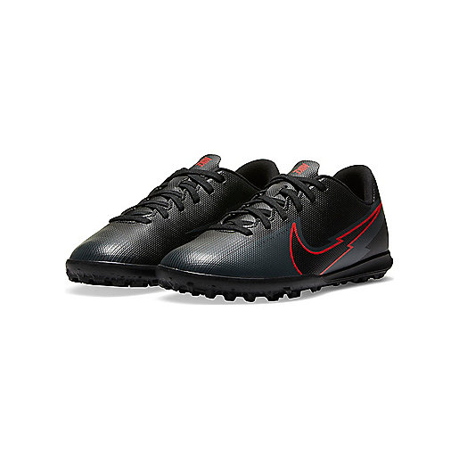 impulzus ellenére Paplan chaussure pour foot synthétique ... impulzus ellenére Paplan chaussure pour foot synthétique ...