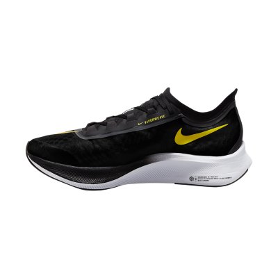 intersport nike zoom fly 3