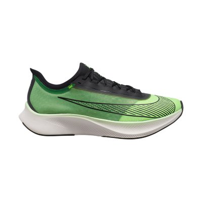 nike zoom fly flyknit intersport
