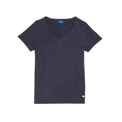 intersport tbs femme