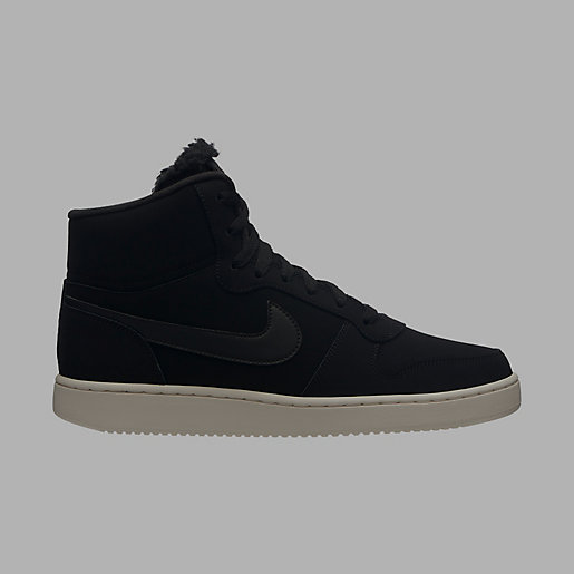 sneakers femme ebernon nike sneakers femme ebernon nike