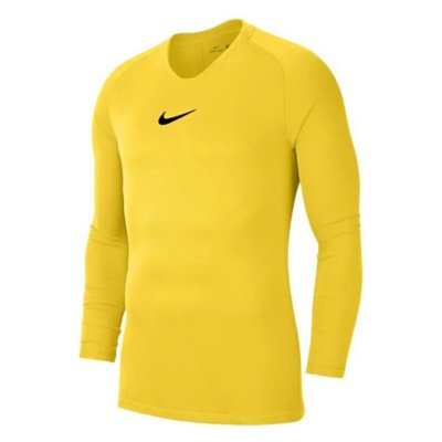 Maillot De Football NCAA Oregon Ducks #8 Gabriel - Taille XL, Livraison Gratuite