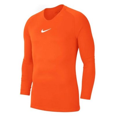 MAILLOT DE FOOTBALL manches longues Chorley F.C 125ème