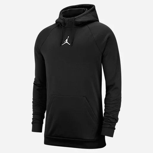 hoodie homme nike hoodie homme nike