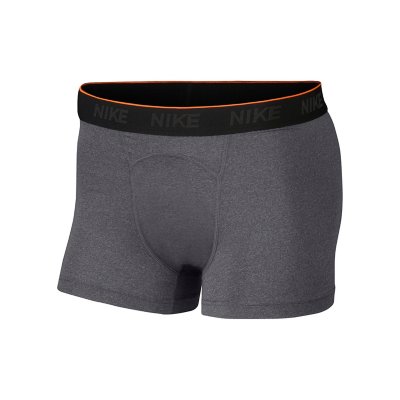 Boxer Homme - Lot De 2 NIKE